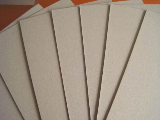 拷貝紙.jpg 拷貝紙