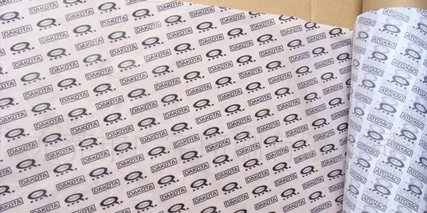 拷貝紙印刷時使用定位分切有什么作用? 拷貝紙印刷時使用定位分切有什么作用?